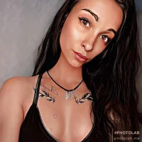 Milana_Bettes profilbillede