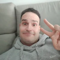 johny_nurses profilbillede