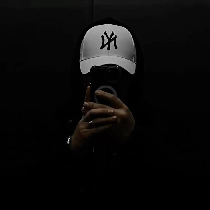 Hdhehbhu profile photo