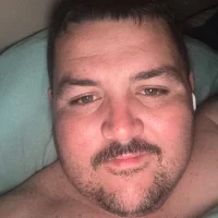 fatchad4419's Profile Pic