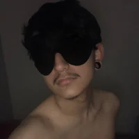 TransManAnalOnly's Avatar Photo