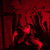 seexindica's Profile Pic