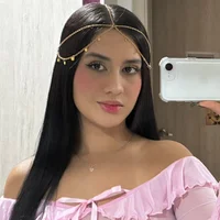 Amiirra_