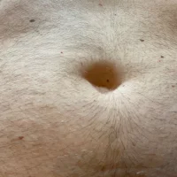 deep-sucking: δωμάτιο συνομιλίας εκτός σύνδεσης