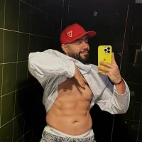 ParejaLiberal34 Avatarbild