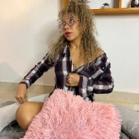 aria_bliss_01's Profilbild