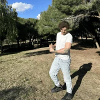 Foto del avatar de joaquin420_hot