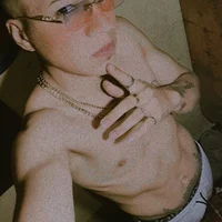 รูปโปรไฟล์ของ Dominiototal1998