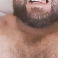 barbas503's Profile Pic