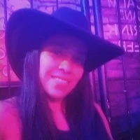 Ảnh Đại Diện Bootycallhot