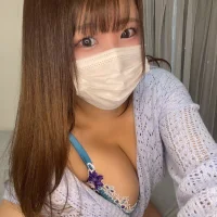 shirasu_00 Profilový obrázek