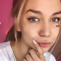 Space_Eyess profilbillede