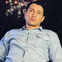 Benjaminshrek's Profile Pic