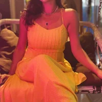 Sexy_Mahiraa