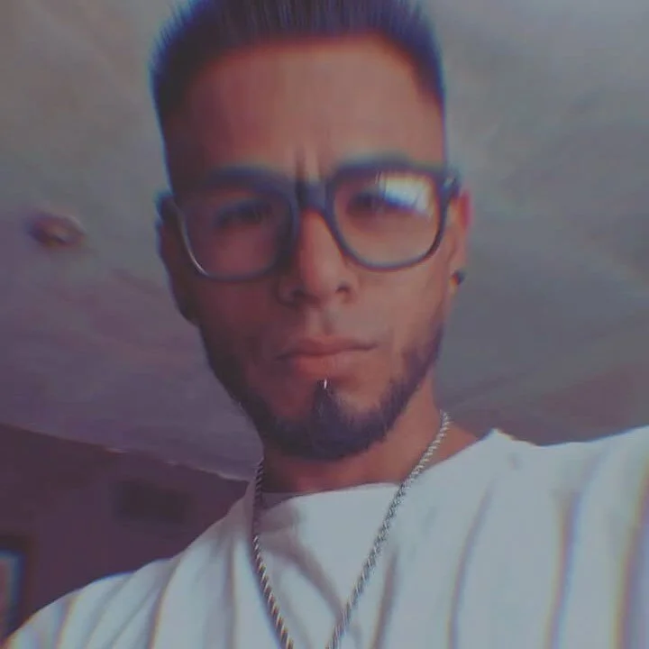 Phytus97 profile photo