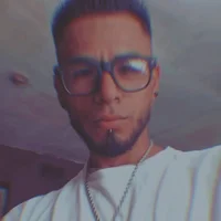 Phytus97's Profile Pic
