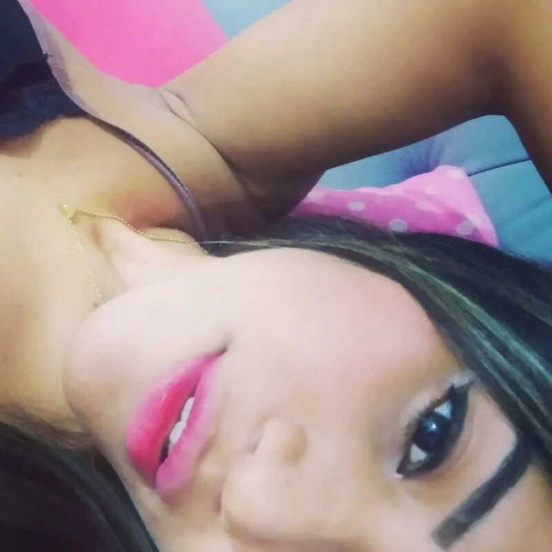 alexxa_26 profile photo