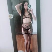 Zdjęcie profilowe modela sheilaa202cl