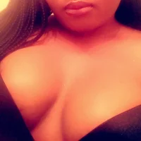 jasmineposh's Profilbild