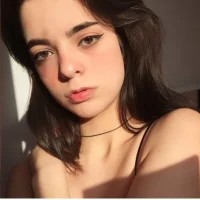 Kitty_Cutie's Profile Pic