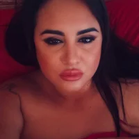 CilieginaHot Φωτ, Προφίλ