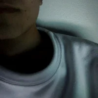 juan69184 Avatar-Bild