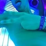 marvin9205's Avatar Photo