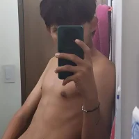 Azer_prince's Avatar Pic