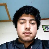 hernancesar2's Profile Pic