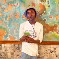 putanals profilbillede