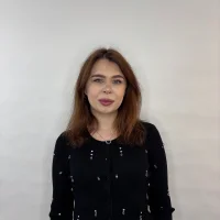 JoiSadak's Profile Pic