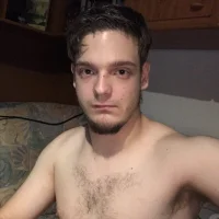 Drachenfeuer avatarképe