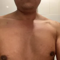 josepielcanela69 Profilový obrázek