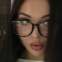 Say_Me_Nikas profilbillede