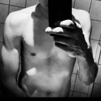 Аватар TheChosenOne_88