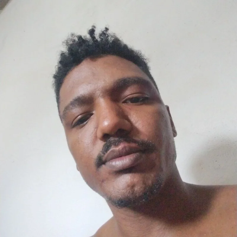 pikgrande0008 profile photo