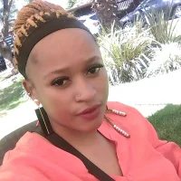 NAUGHTYYELLOWBONEXX's profilbilde
