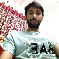 ttls1210 Avatar-Bild