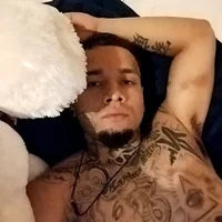 dontmindmyink96's Profile Pic