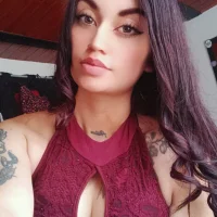tatygp