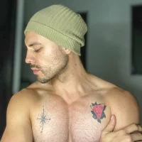 Vulkano9418's Profile Pic
