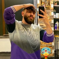 26SaidSaid26's Profile Pic