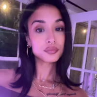 VeronicaSweeties profilbillede