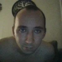 Radanecek