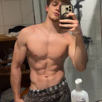 Faloooooooo's Profile Pic