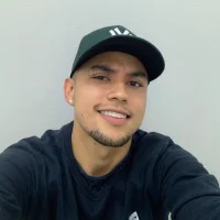 Apolo_Torres24 Profilový obrázek