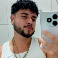 robisonnottarofcs Profilfoto