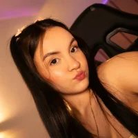 Charlotte_Deluxe18 webcam