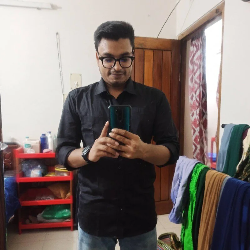 MomFucker47 profile photo