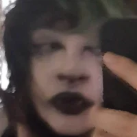deaddollniko's Profile Pic